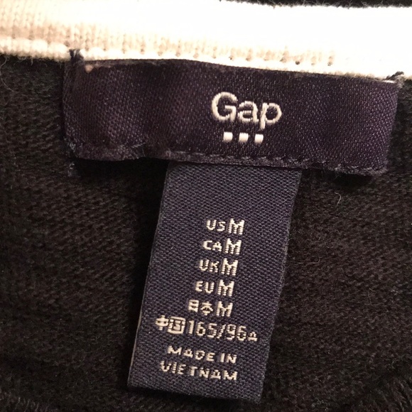 GAP DRESS - Picture 7 of 7